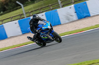 PJ-Motorsport-2019;donington-no-limits-trackday;donington-park-photographs;donington-trackday-photographs;no-limits-trackdays;peter-wileman-photography;trackday-digital-images;trackday-photos